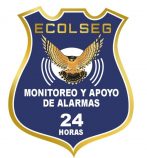 Monitoreo de alarmas 